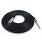 Pyle 30Ft. Professional Microphone Cable 1/4'' Male To Xlr Female PPMJL30 - alternate 6
